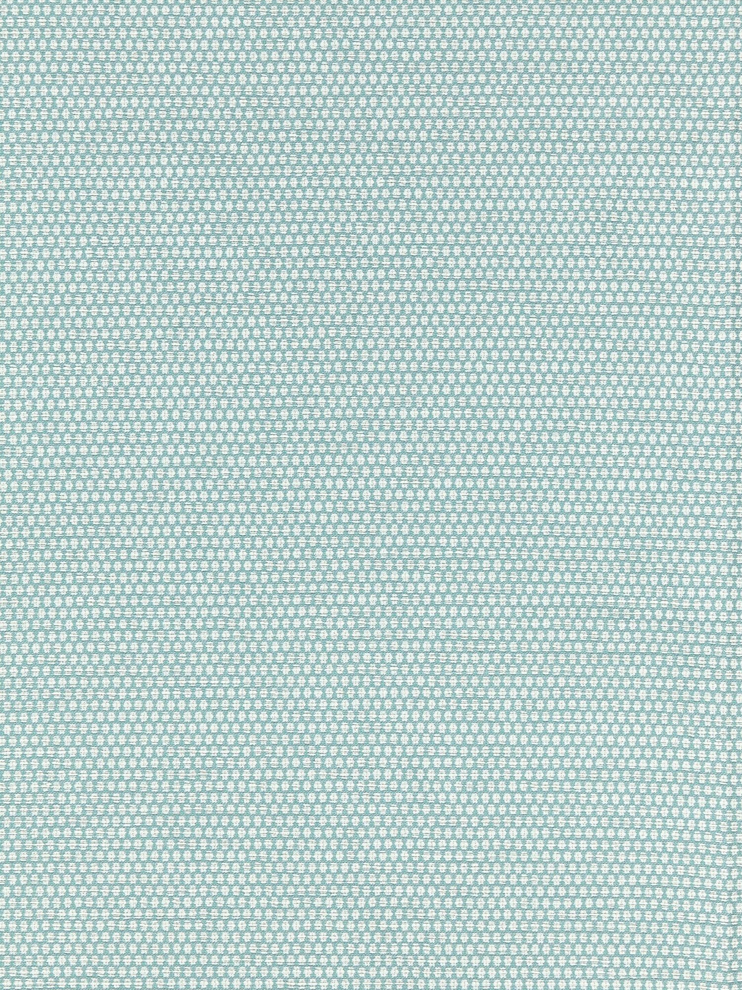 Corsica Weave fabric in surf color - pattern number SC 000227190 - by Scalamandre in the Scalamandre Fabrics Book 1 collection