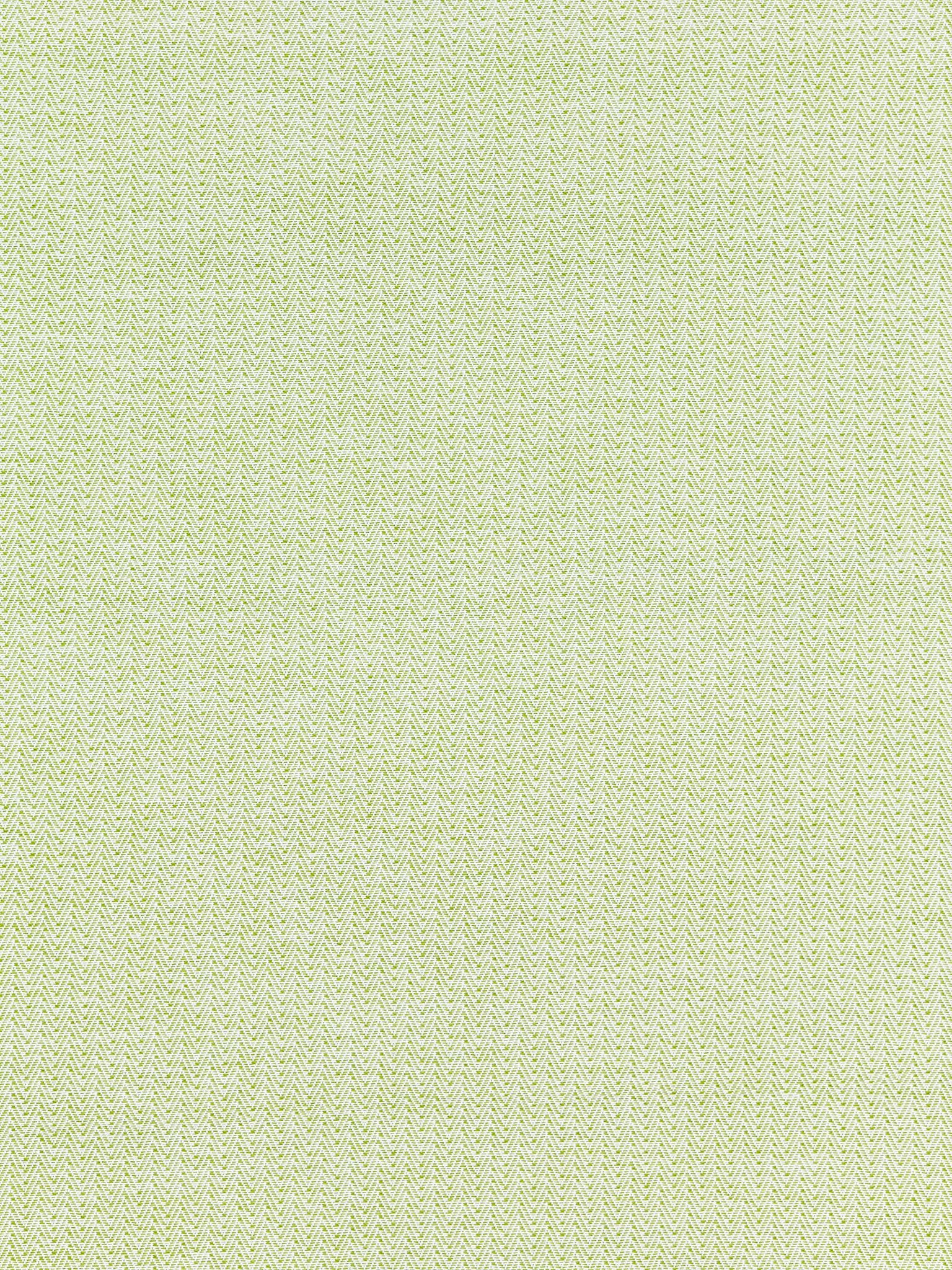 Capri Herringbone fabric in palm color - pattern number SC 000227191 - by Scalamandre in the Scalamandre Fabrics Book 1 collection