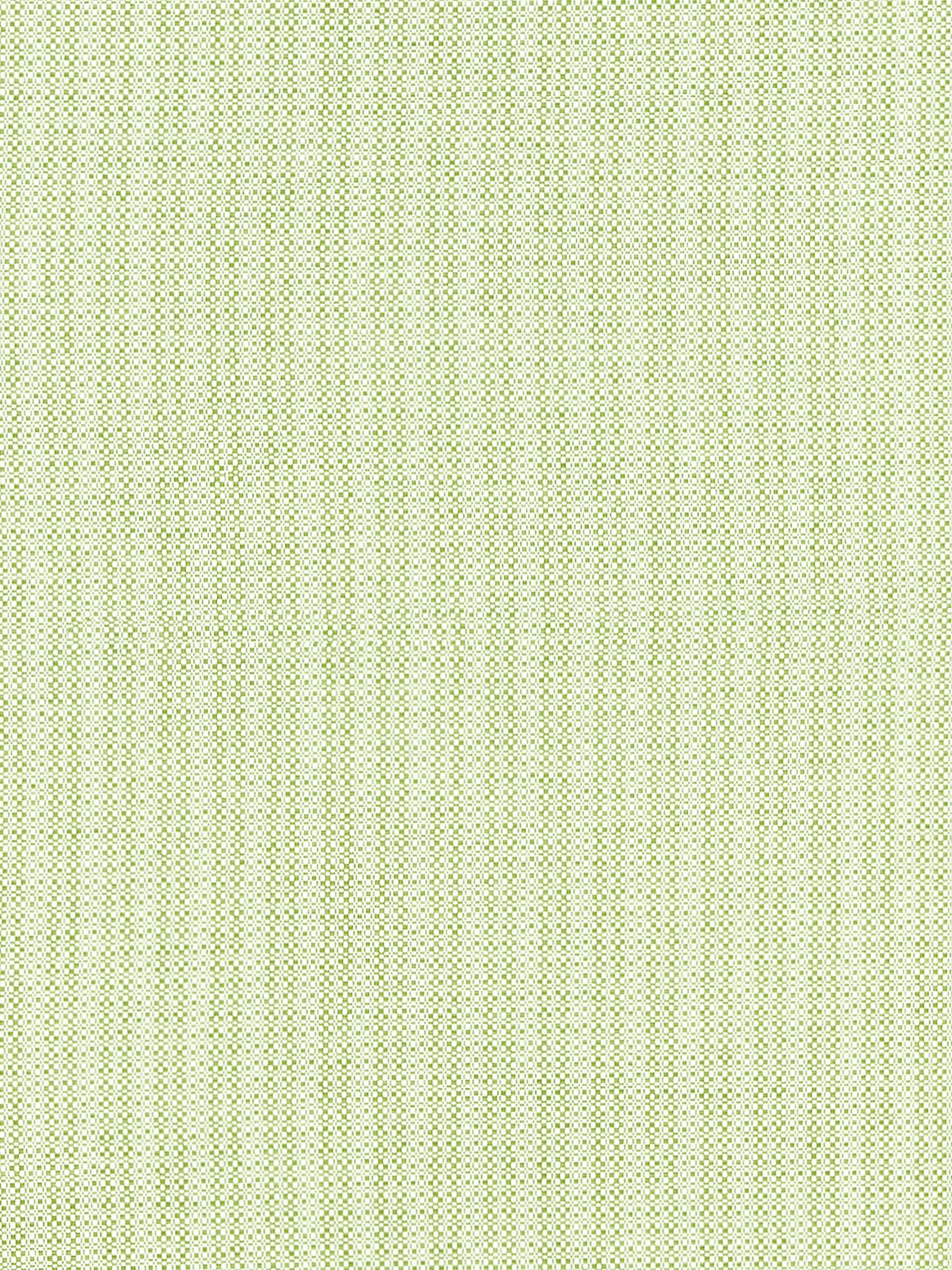 Tahiti Tweed fabric in palm color - pattern number SC 000227192 - by Scalamandre in the Scalamandre Fabrics Book 1 collection