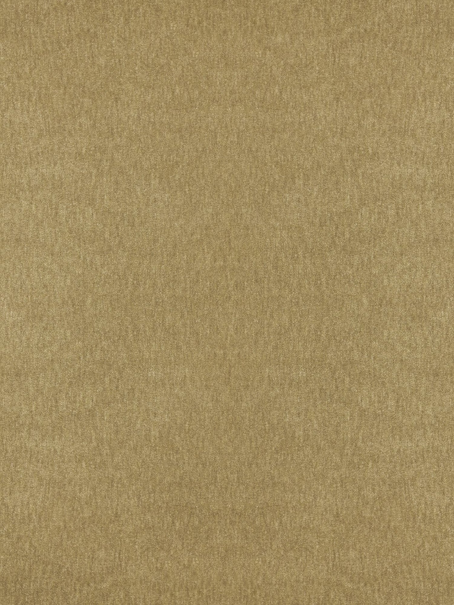 Bay Velvet fabric in sand color - pattern number SC 000227193 - by Scalamandre in the Scalamandre Fabrics Book 1 collection