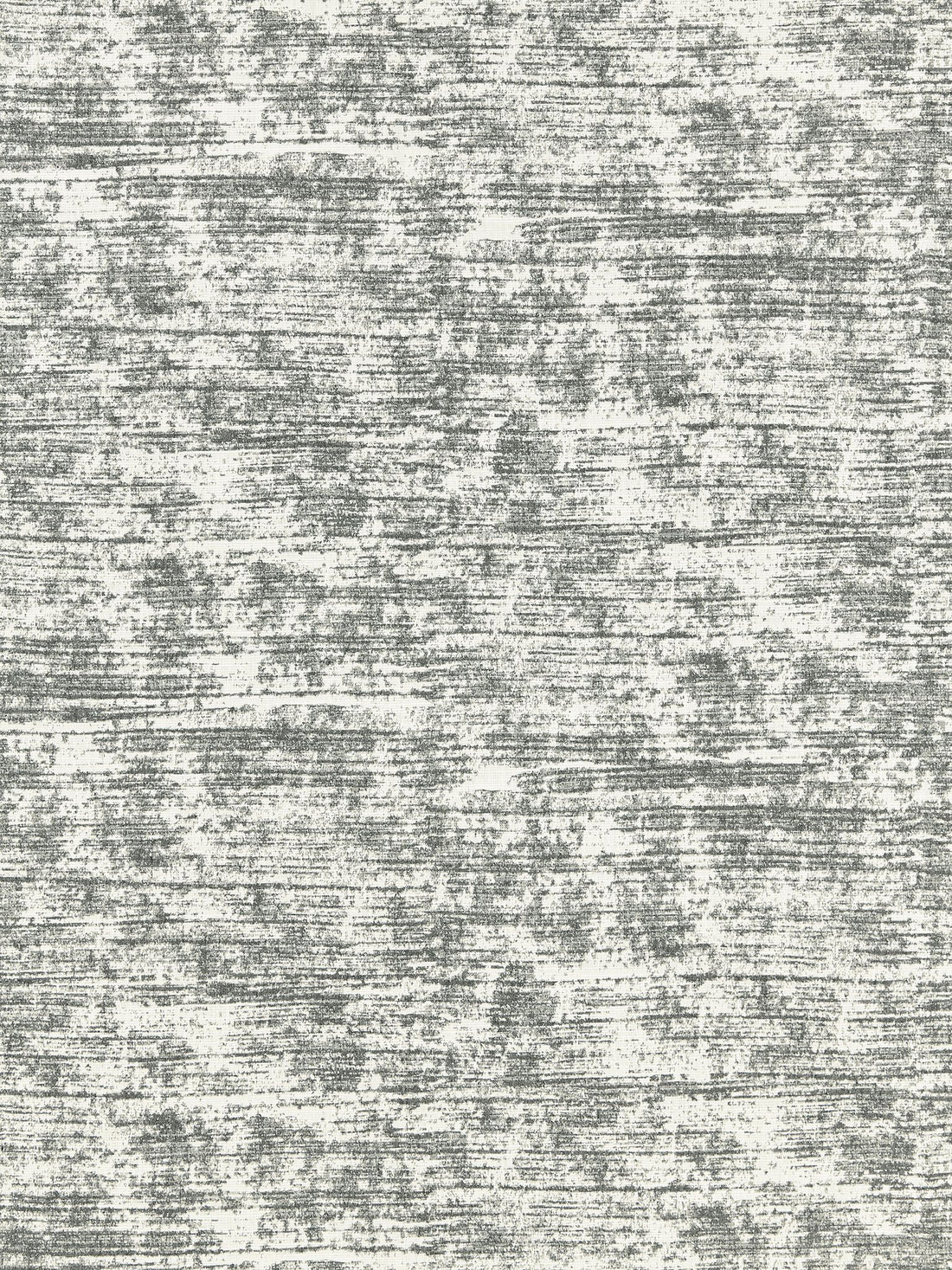 Amalfi Weave fabric in smoke color - pattern number SC 000227194 - by Scalamandre in the Scalamandre Fabrics Book 1 collection