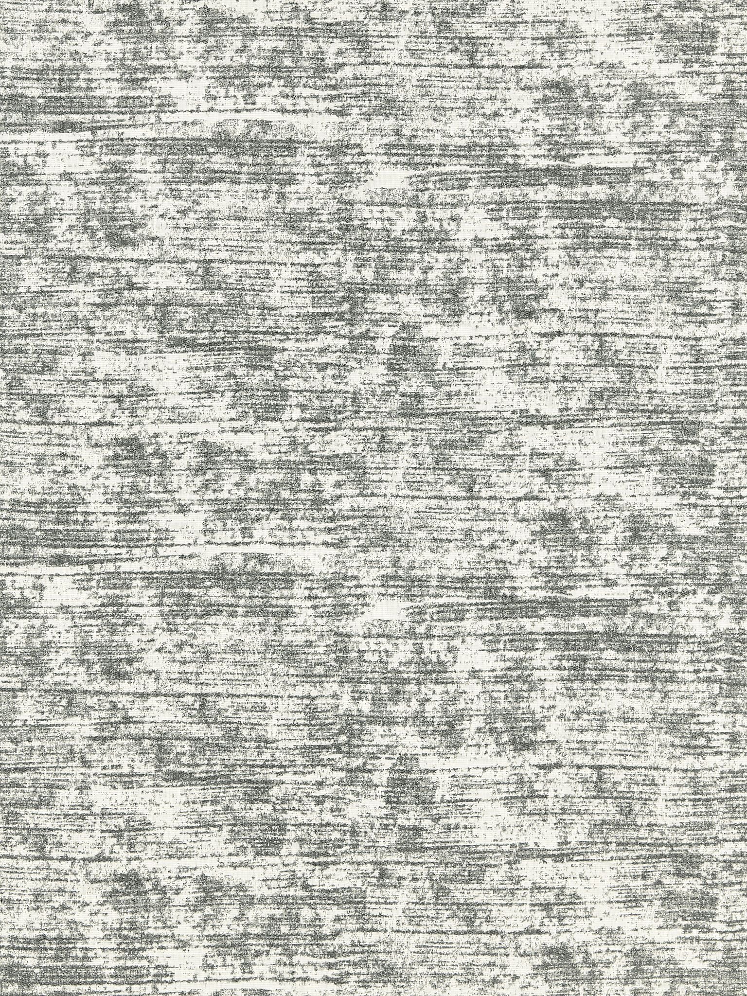 Amalfi Weave fabric in smoke color - pattern number SC 000227194 - by Scalamandre in the Scalamandre Fabrics Book 1 collection