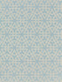 Lisbon Weave fabric in surf color - pattern number SC 000227198 - by Scalamandre in the Scalamandre Fabrics Book 1 collection