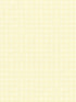 Tile Weave fabric in canary color - pattern number SC 000227213 - by Scalamandre in the Scalamandre Fabrics Book 1 collection