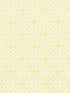 Ailin Lattice Weave fabric in canary color - pattern number SC 000227214 - by Scalamandre in the Scalamandre Fabrics Book 1 collection