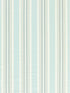 Strada Stripe fabric in mineral color - pattern number SC 000227220 - by Scalamandre in the Scalamandre Fabrics Book 1 collection