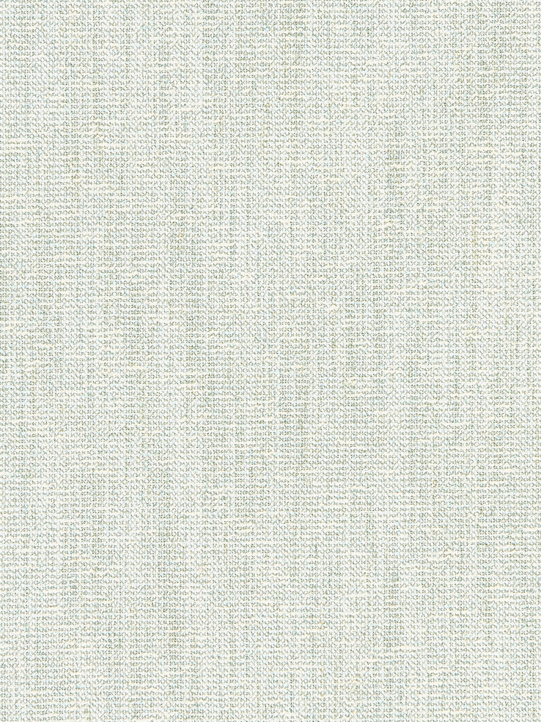 Haiku Weave fabric in mist color - pattern number SC 000227240 - by Scalamandre in the Scalamandre Fabrics Book 1 collection