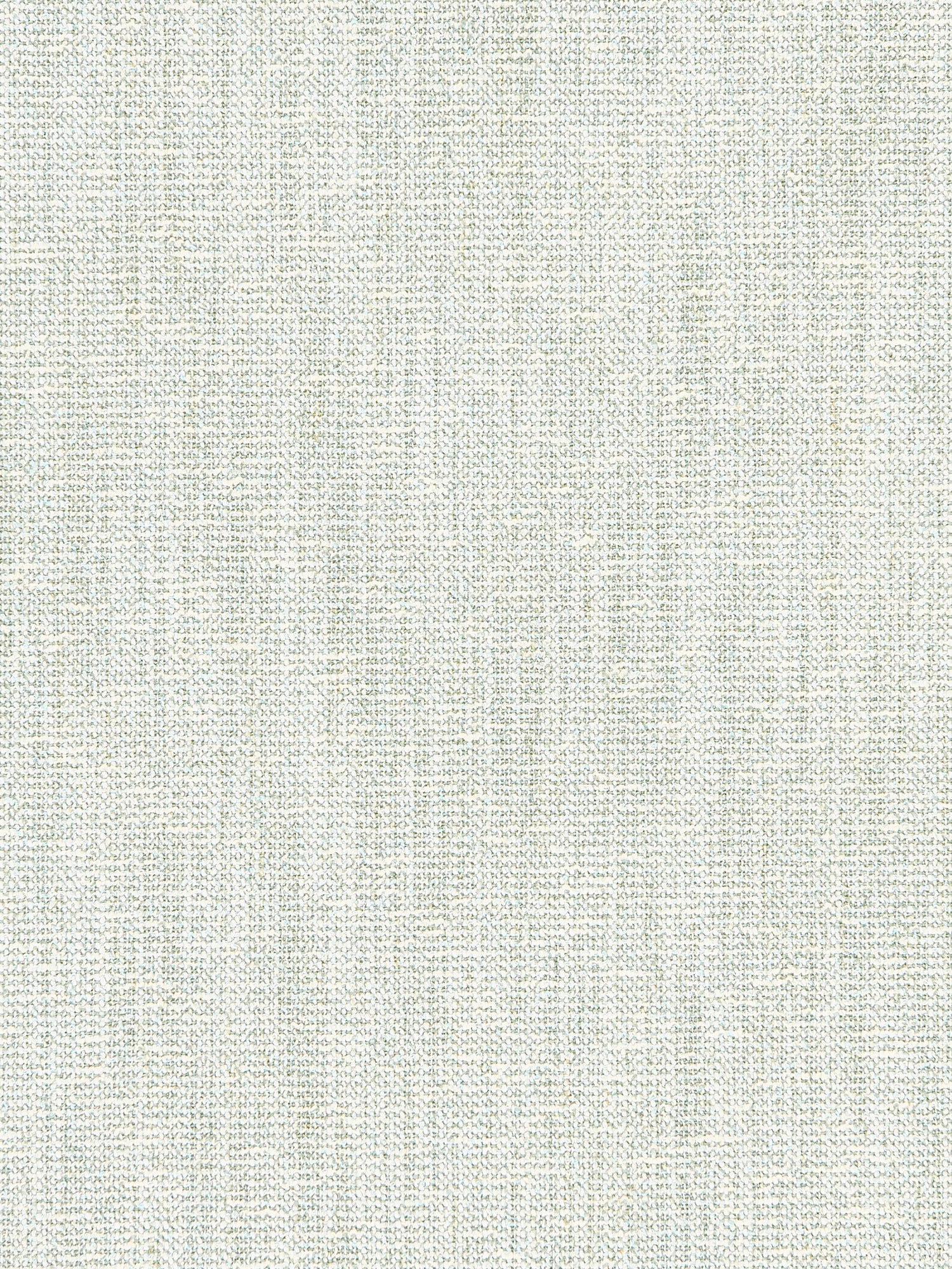 Haiku Weave fabric in mist color - pattern number SC 000227240 - by Scalamandre in the Scalamandre Fabrics Book 1 collection