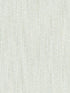Haiku Weave fabric in mist color - pattern number SC 000227240 - by Scalamandre in the Scalamandre Fabrics Book 1 collection