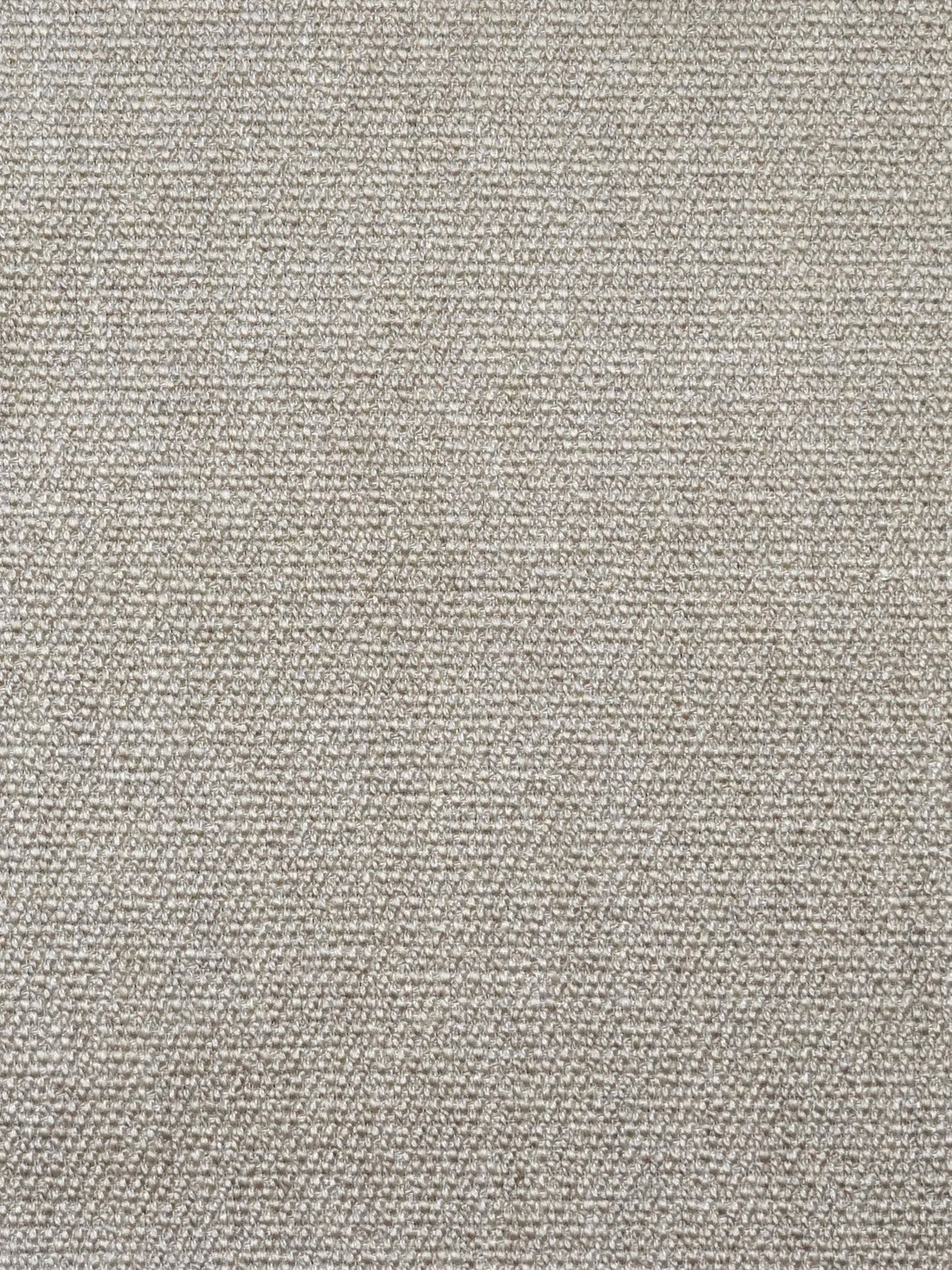 Boss Boucle fabric in flax color - pattern number SC 000227247 - by Scalamandre in the Scalamandre Fabrics Book 1 collection