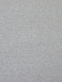 City Tweed fabric in porcini color - pattern number SC 000227249 - by Scalamandre in the Scalamandre Fabrics Book 1 collection