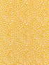 Backyard Bengal fabric in tangerine color - pattern number SC 000227316 - by Scalamandre in the Scalamandre Fabrics Book 1 collection