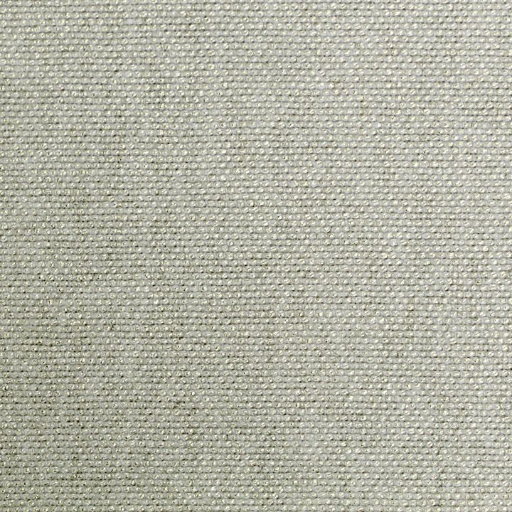 Feuille fabric in beige and gold metallic color - pattern number SC 000236278M - by Scalamandre in the Scalamandre Fabrics Book 1 collection