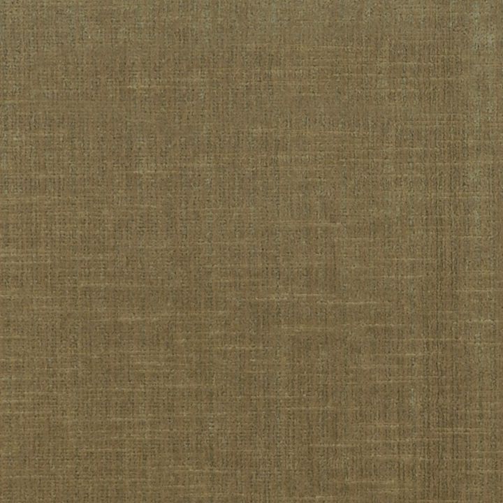 Upcountry fabric in sand color - pattern number SC 000236287 - by Scalamandre in the Scalamandre Fabrics Book 1 collection