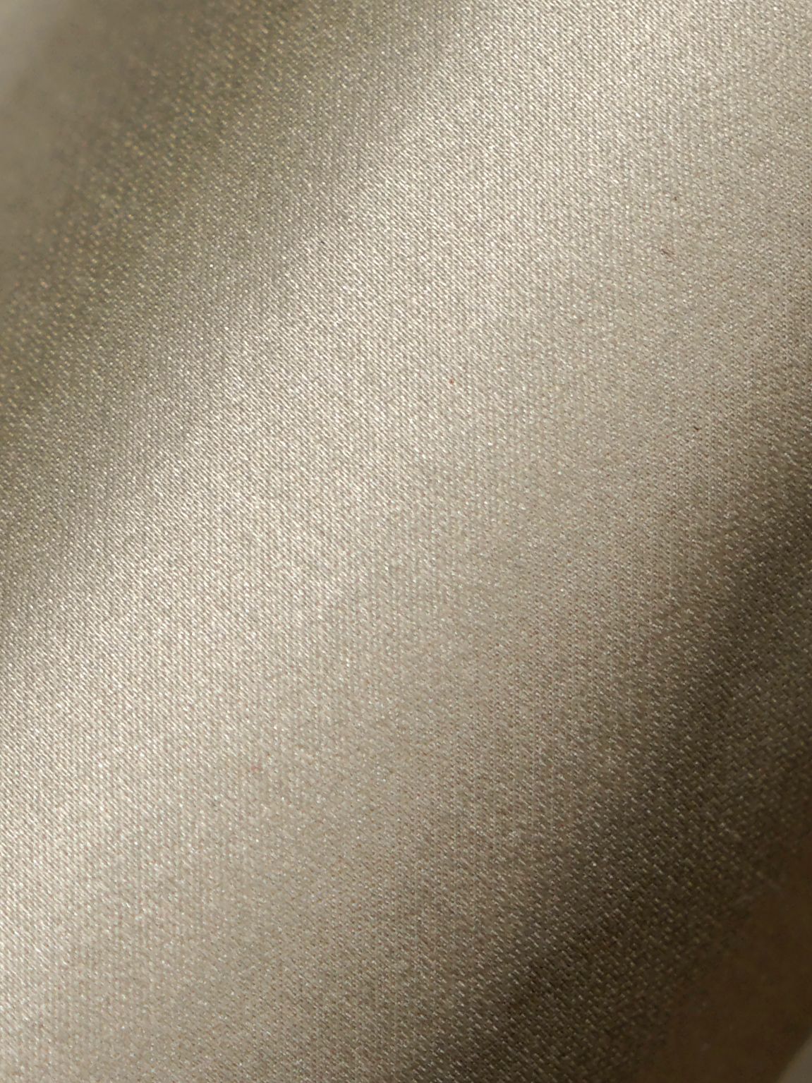 Academy fabric in bisque color - pattern number SC 000236288 - by Scalamandre in the Scalamandre Fabrics Book 1 collection