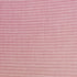 Plain Lovely fabric in coral color - pattern number SC 000236365 - by Scalamandre in the Scalamandre Fabrics Book 1 collection