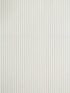 Kent Stripe fabric in pearl grey color - pattern number SC 000236395 - by Scalamandre in the Scalamandre Fabrics Book 1 collection