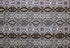 Mosaic fabric in neutral color - pattern number SC 0002K65103 - by Scalamandre in the Scalamandre Fabrics Book 1 collection
