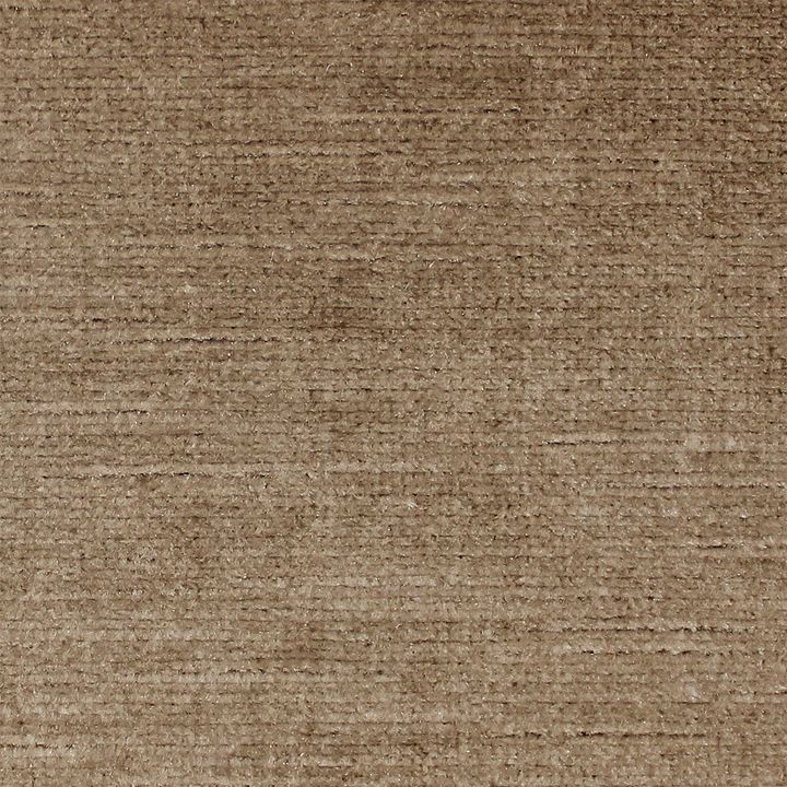 Persia fabric in hazelnut color - pattern number SC 00031627M - by Scalamandre in the Scalamandre Fabrics Book 1 collection