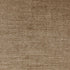Persia fabric in hazelnut color - pattern number SC 00031627M - by Scalamandre in the Scalamandre Fabrics Book 1 collection