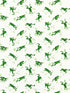 Calabasas County Outdoor fabric in snap pea color - pattern number SC 000316426M - by Scalamandre in the Scalamandre Fabrics Book 1 collection