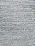 Southerness fabric in storm color - pattern number SC 000326959 - by Scalamandre in the Scalamandre Fabrics Book 1 collection