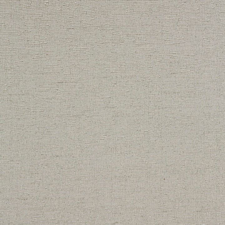 Breeze fabric in platinum color - pattern number SC 000326992 - by Scalamandre in the Scalamandre Fabrics Book 1 collection