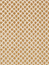 Etosha Velvet fabric in palomino color - pattern number SC 000327022 - by Scalamandre in the Scalamandre Fabrics Book 1 collection