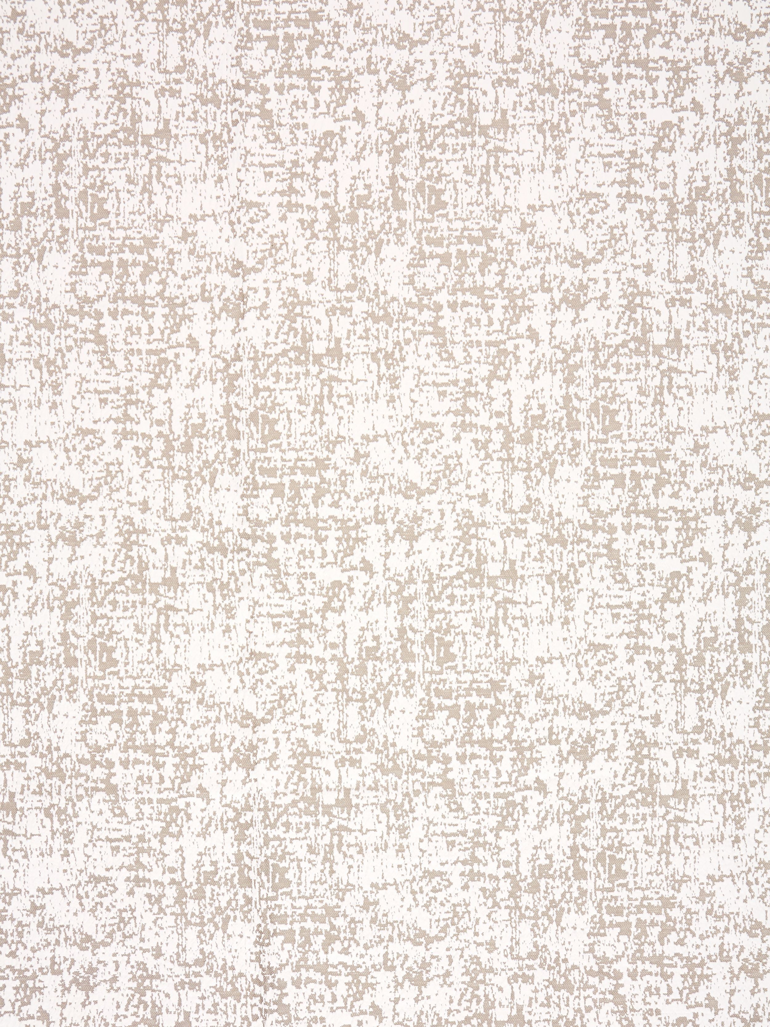 Acacia fabric in ash color - pattern number SC 000327027 - by Scalamandre in the Scalamandre Fabrics Book 1 collection