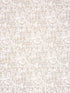 Acacia fabric in ash color - pattern number SC 000327027 - by Scalamandre in the Scalamandre Fabrics Book 1 collection