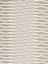 Desert Mirage fabric in mercury color - pattern number SC 000327028 - by Scalamandre in the Scalamandre Fabrics Book 1 collection