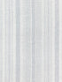 Montauk Stripe Sheer fabric in chambray color - pattern number SC 000327046 - by Scalamandre in the Scalamandre Fabrics Book 1 collection