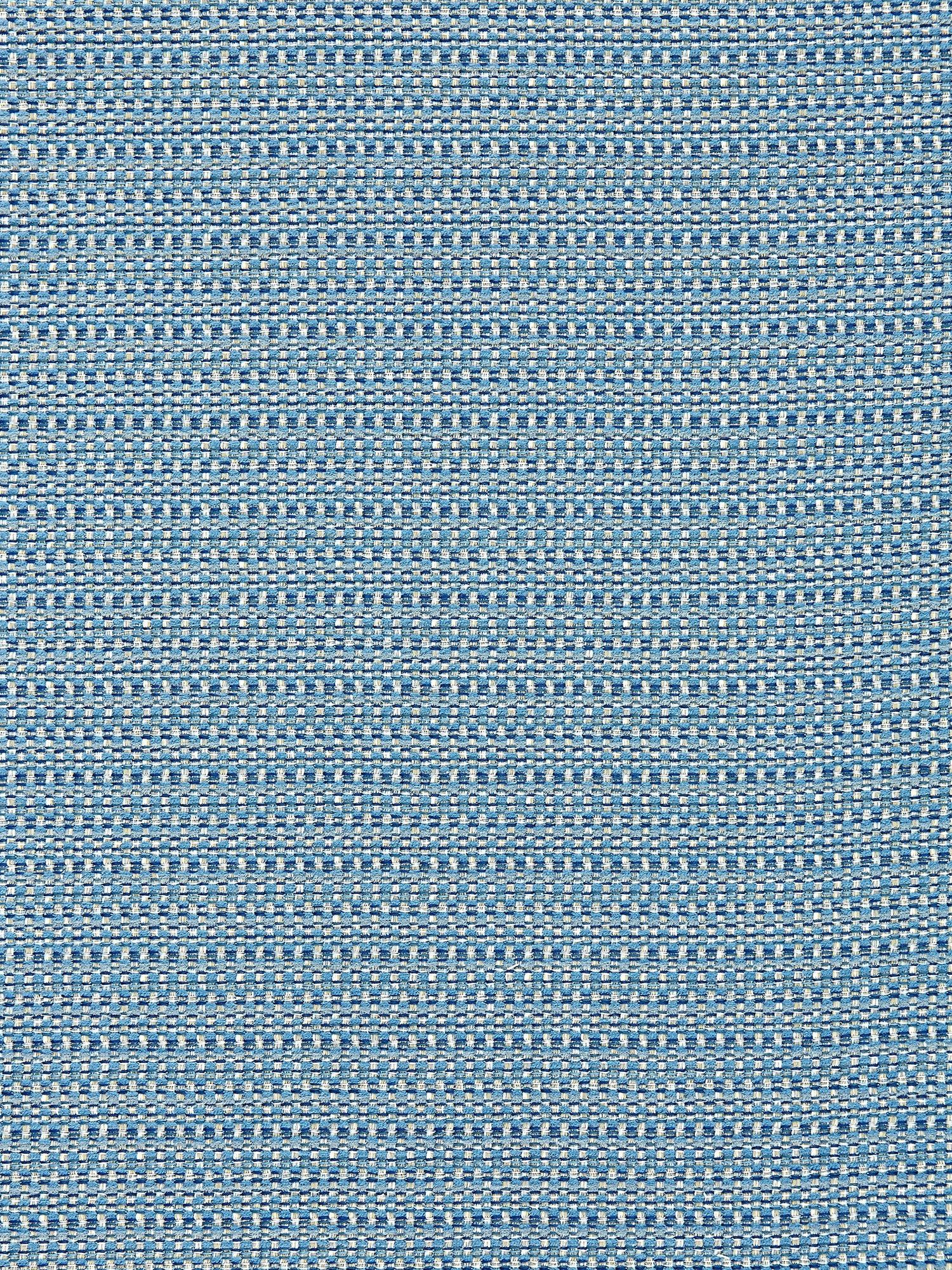 Summer Tweed fabric in denim color - pattern number SC 000327061 - by Scalamandre in the Scalamandre Fabrics Book 1 collection
