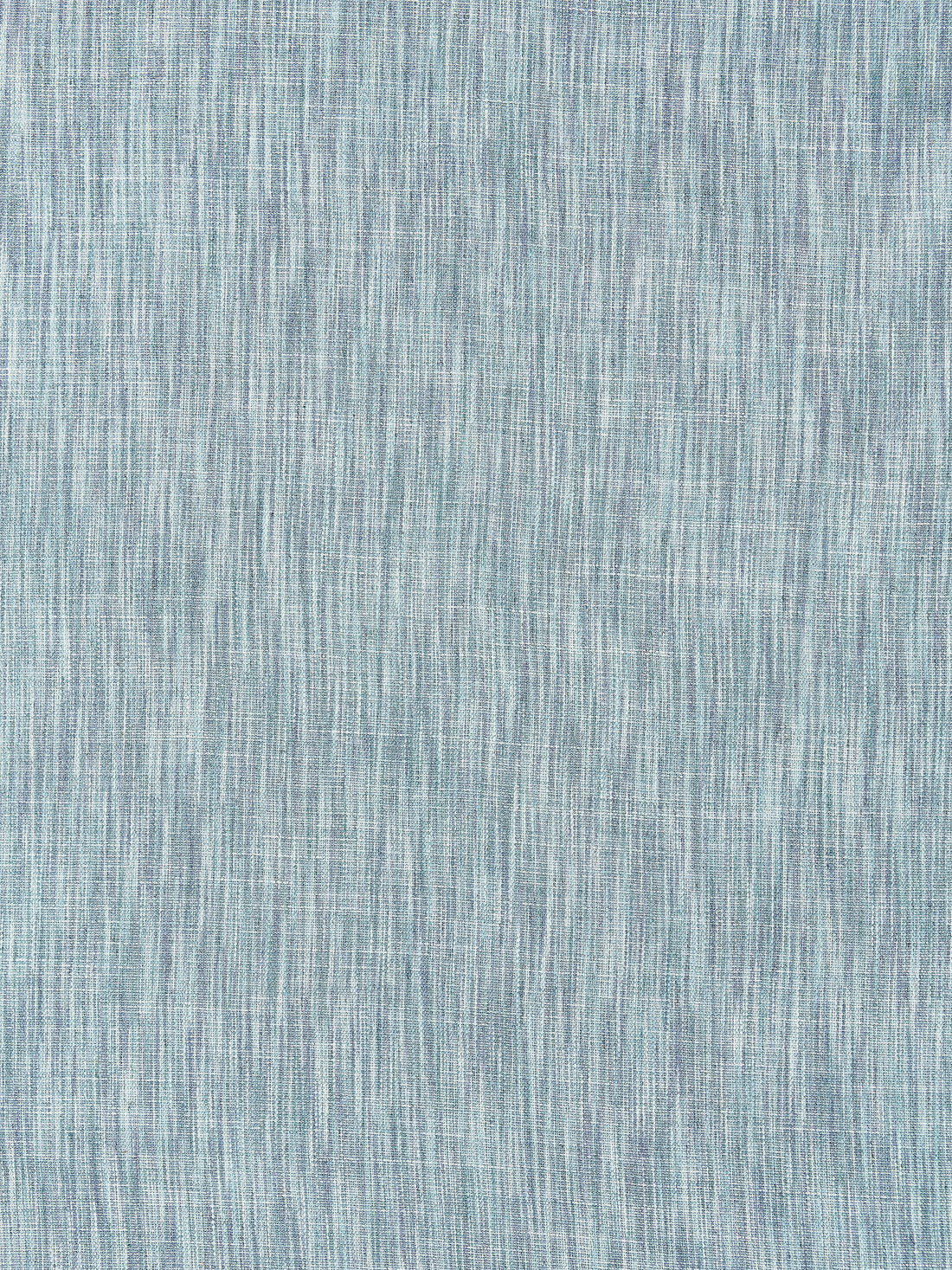 Sutton Strie Weave fabric in sky color - pattern number SC 000327095 - by Scalamandre in the Scalamandre Fabrics Book 1 collection