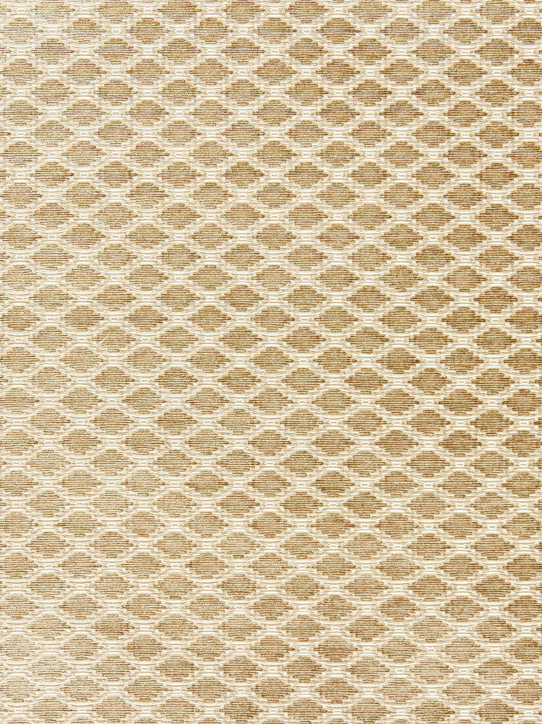 Tristan Weave fabric in latte color - pattern number SC 000327101 - by Scalamandre in the Scalamandre Fabrics Book 1 collection