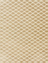 Tristan Weave fabric in latte color - pattern number SC 000327101 - by Scalamandre in the Scalamandre Fabrics Book 1 collection
