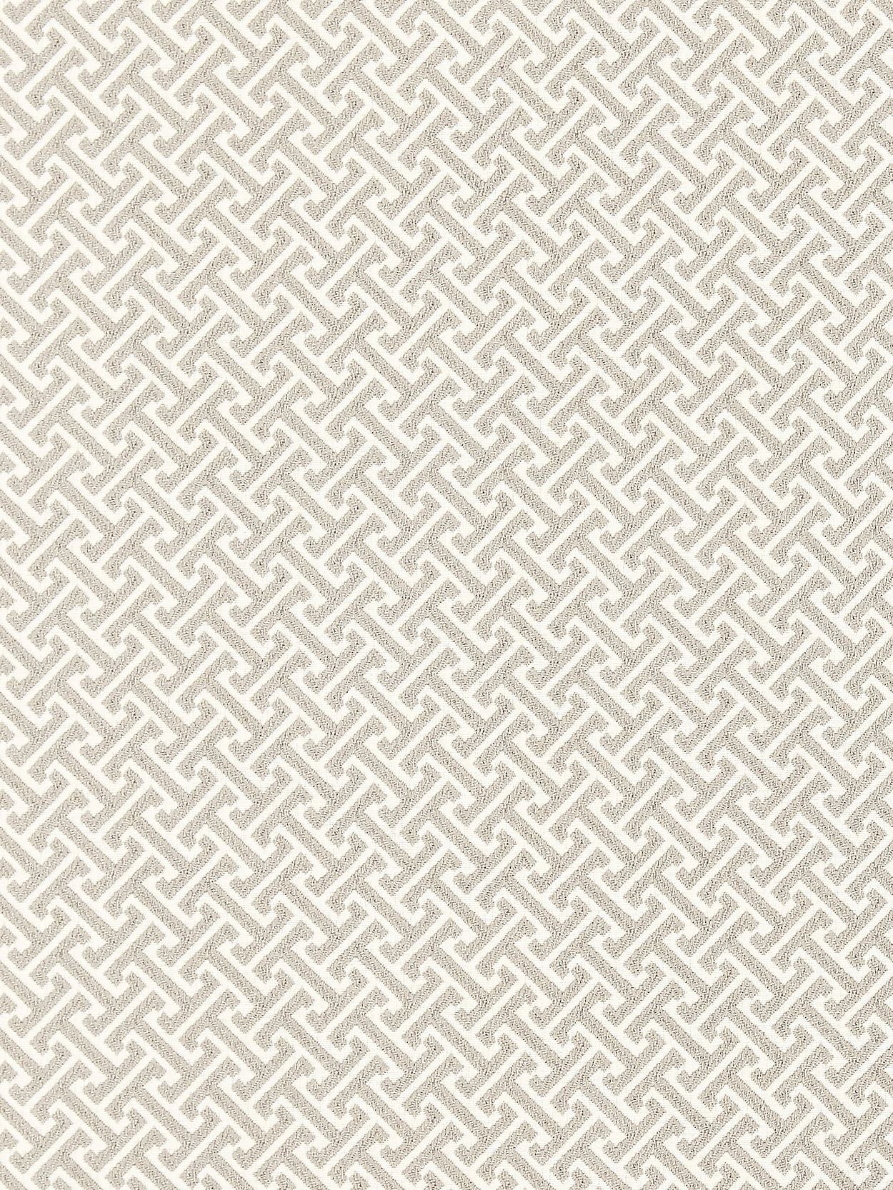 Mandarin Weave fabric in fog color - pattern number SC 000327102 - by Scalamandre in the Scalamandre Fabrics Book 1 collection