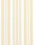 Mayfair Cotton Stripe fabric in pebble color - pattern number SC 000327112 - by Scalamandre in the Scalamandre Fabrics Book 1 collection