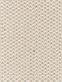 Fleur Embroidery fabric in flax color - pattern number SC 000327123 - by Scalamandre in the Scalamandre Fabrics Book 1 collection