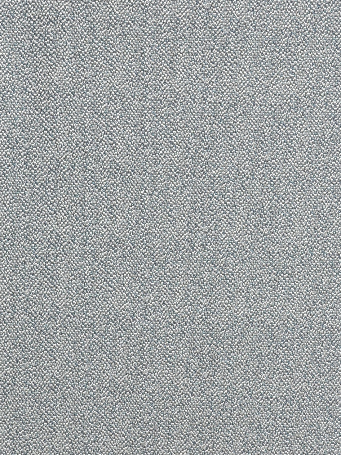 Pebble Texture fabric in bluestone color - pattern number SC 000327139 - by Scalamandre in the Scalamandre Fabrics Book 1 collection