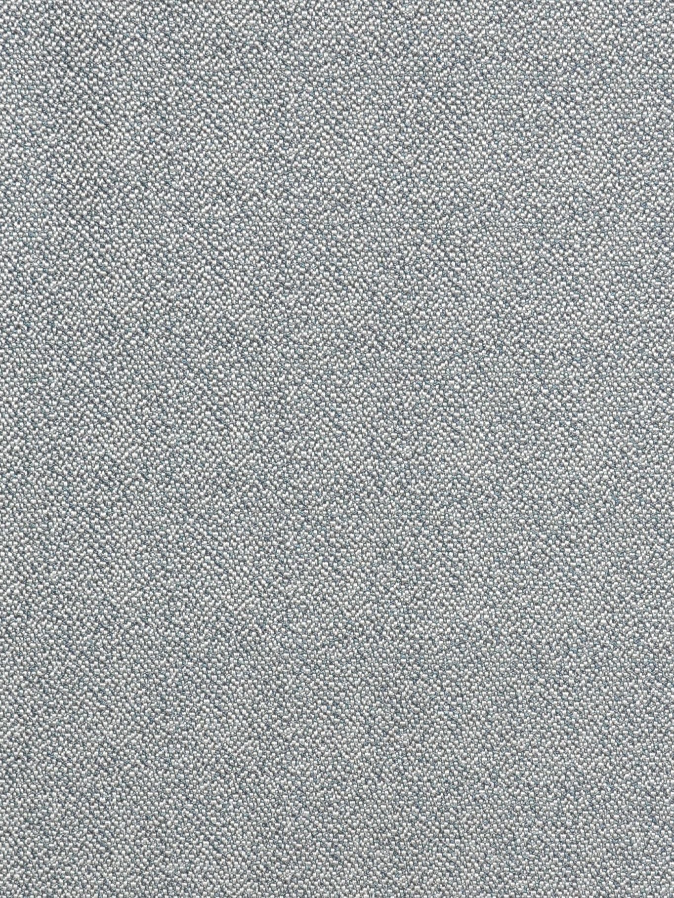 Pebble Texture fabric in bluestone color - pattern number SC 000327139 - by Scalamandre in the Scalamandre Fabrics Book 1 collection