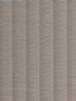 Wavelength fabric in smoke color - pattern number SC 000327141 - by Scalamandre in the Scalamandre Fabrics Book 1 collection