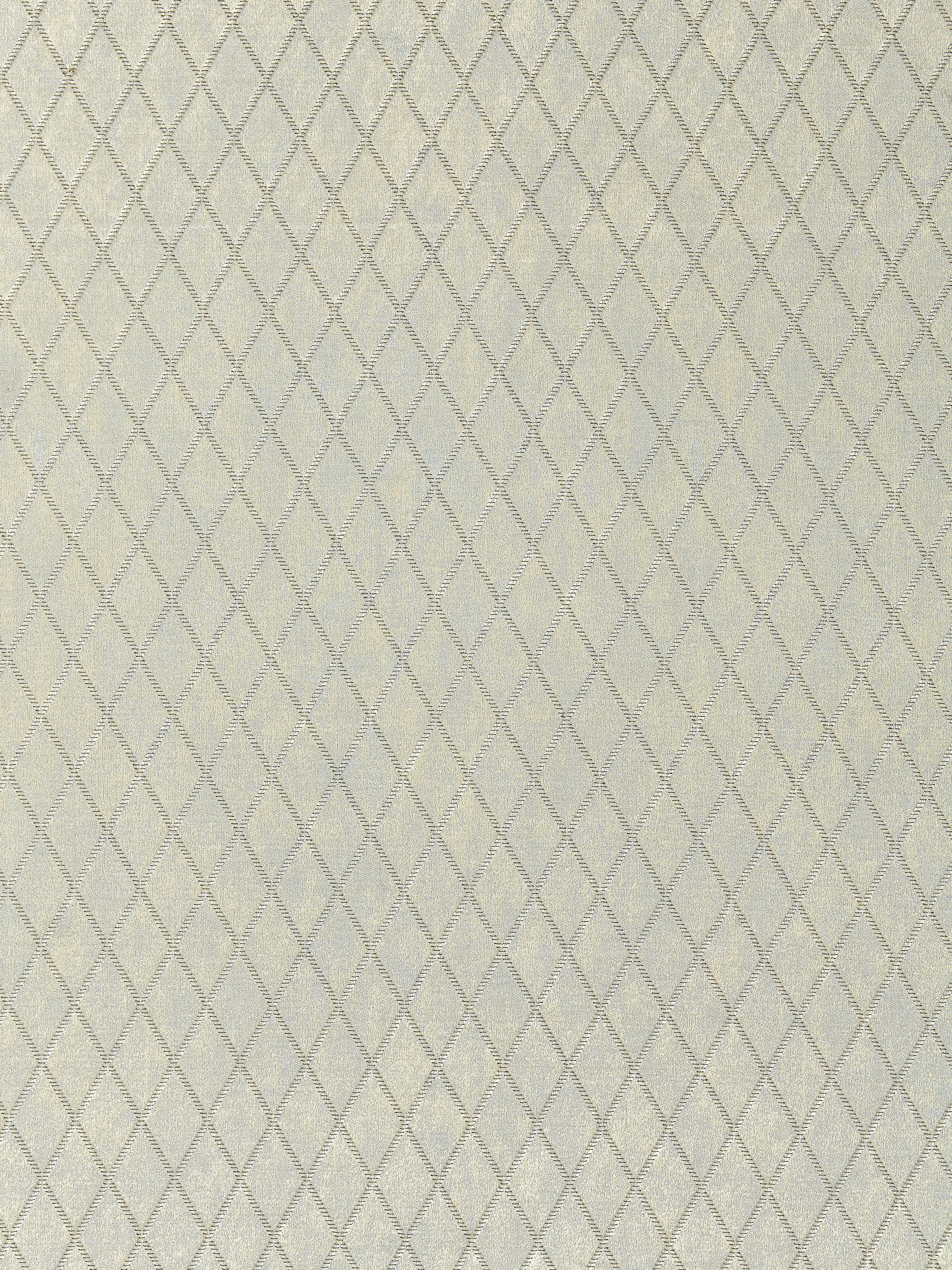 Diamond Weave fabric in pewter color - pattern number SC 000327143 - by Scalamandre in the Scalamandre Fabrics Book 1 collection