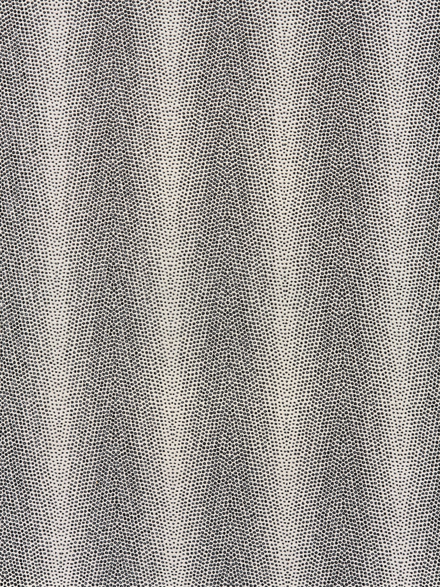 Despres Weave fabric in charcoal color - pattern number SC 000327144 - by Scalamandre in the Scalamandre Fabrics Book 1 collection