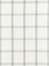 Wilton Linen Check fabric in mineral color - pattern number SC 000327152 - by Scalamandre in the Scalamandre Fabrics Book 1 collection