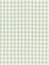 Swedish Linen Check fabric in willow color - pattern number SC 000327166 - by Scalamandre in the Scalamandre Fabrics Book 1 collection