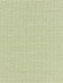 Corsica Weave fabric in palm color - pattern number SC 000327190 - by Scalamandre in the Scalamandre Fabrics Book 1 collection