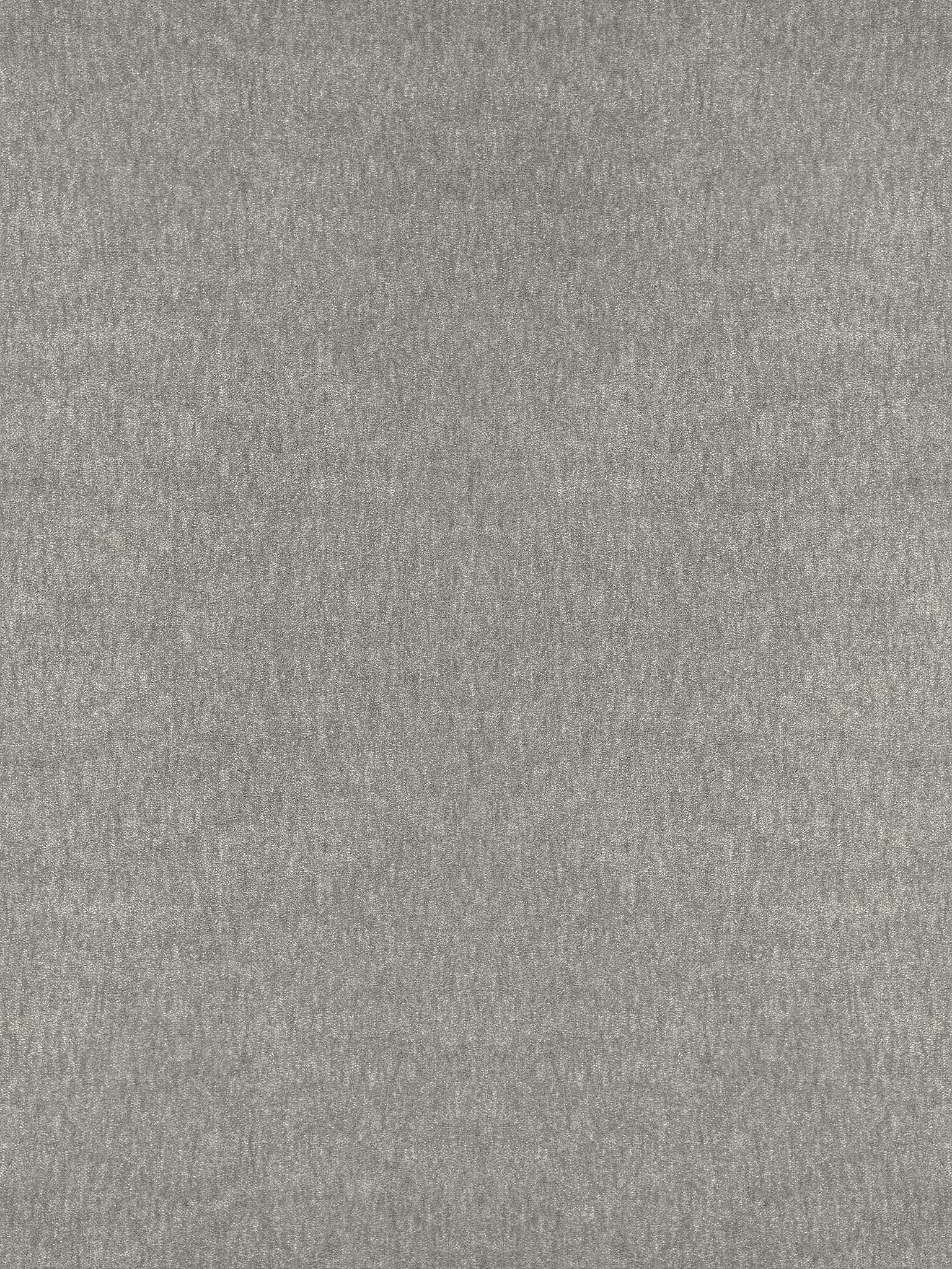 Bay Velvet fabric in smoke color - pattern number SC 000327193 - by Scalamandre in the Scalamandre Fabrics Book 1 collection