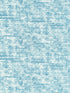 Amalfi Weave fabric in caribe color - pattern number SC 000327194 - by Scalamandre in the Scalamandre Fabrics Book 1 collection