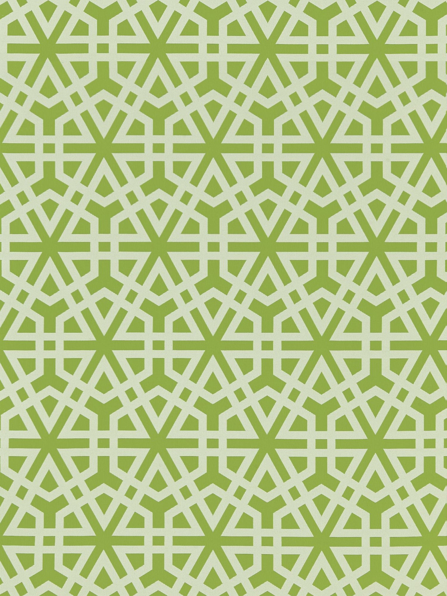 Lisbon Weave fabric in palm color - pattern number SC 000327198 - by Scalamandre in the Scalamandre Fabrics Book 1 collection